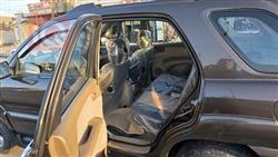 کیا سپۆرتاج